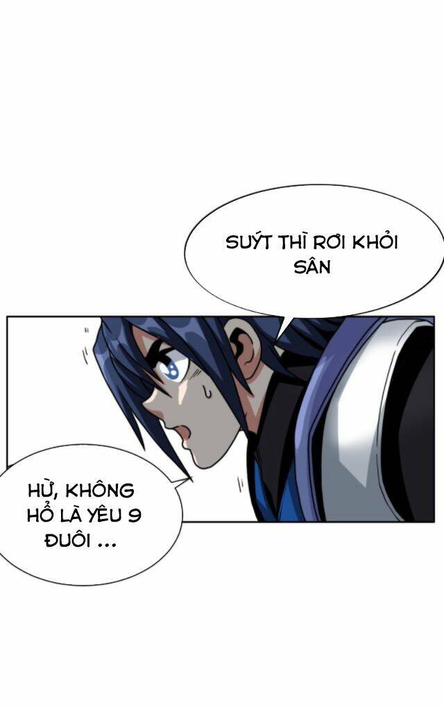 chí tôn thổ hào hệ thống chapter 10 5