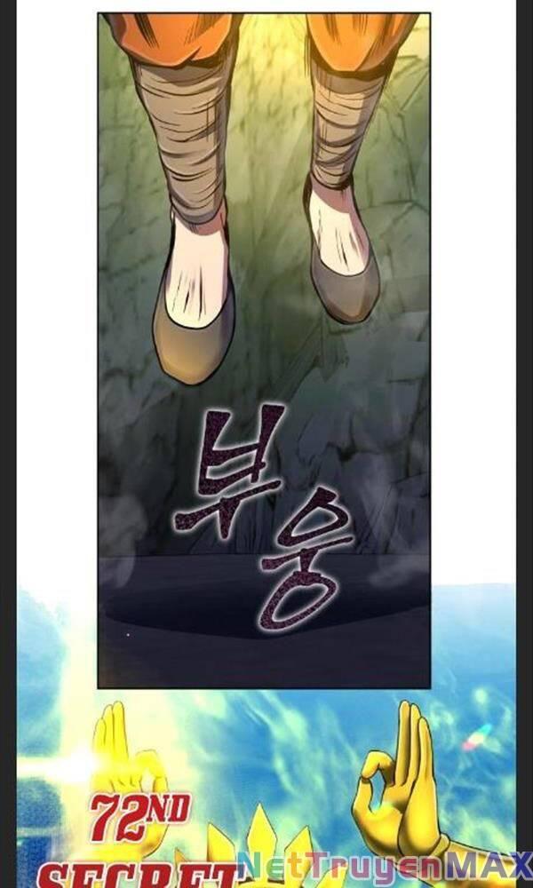 con trai út nhà ha buk paeng chapter 40 78