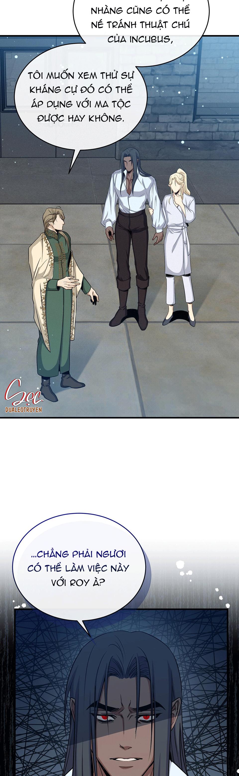 mặt trăng quỷ chapter 37 34