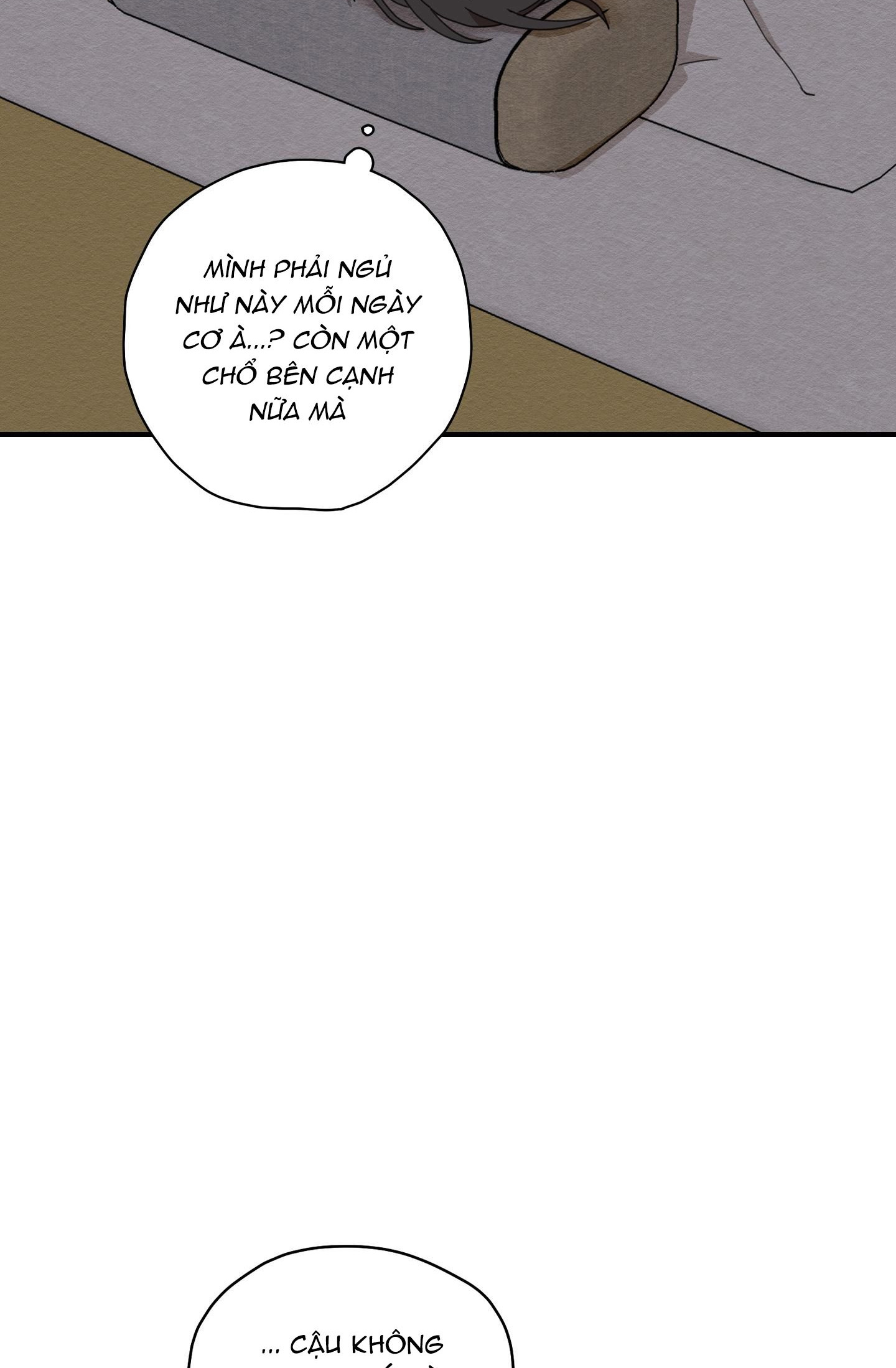 đường hoa liên kiều rơi chapter 6 57