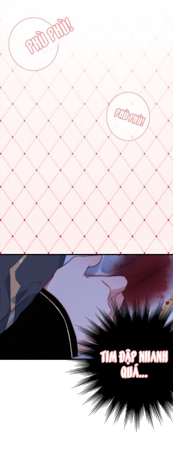 dữ tử thành thuyết chapter 10 35