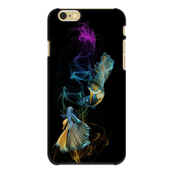 Ốp Lưng Dành Cho Iphone 6 Mẫu 52