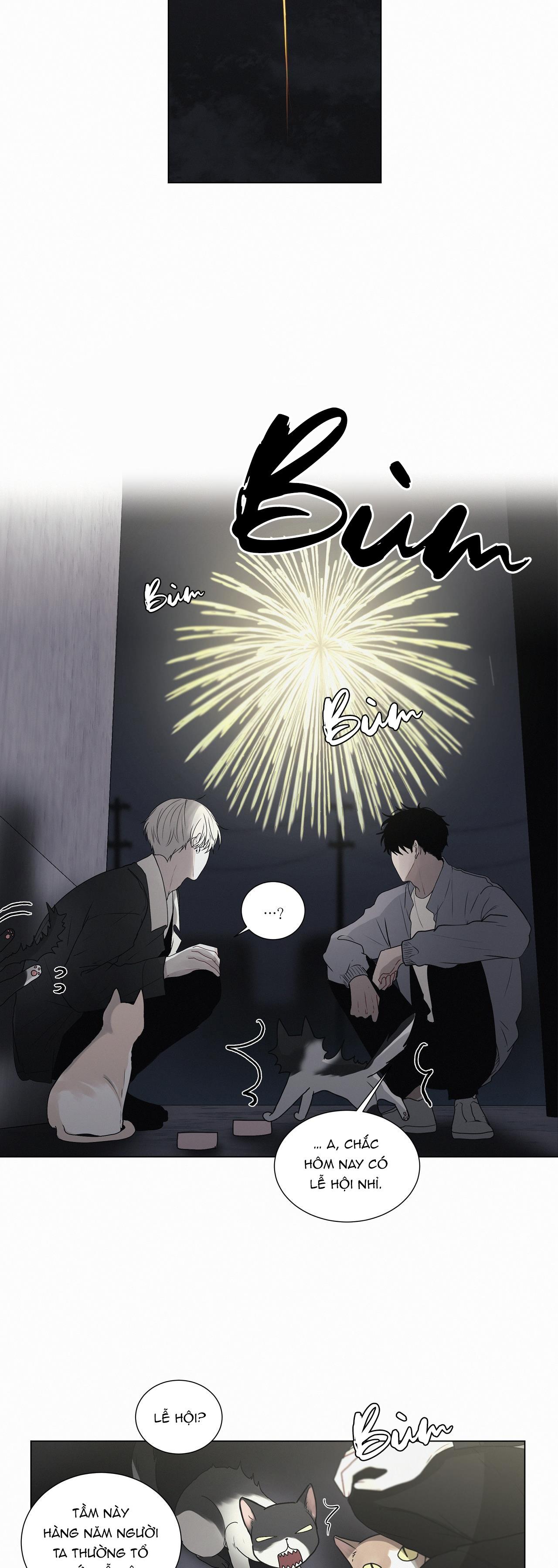 hiến tế máu chapter 38 6