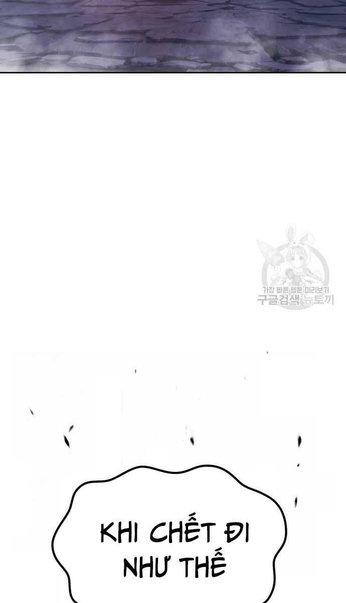 Gậy Gỗ Cấp 99+ chapter 72.5 35