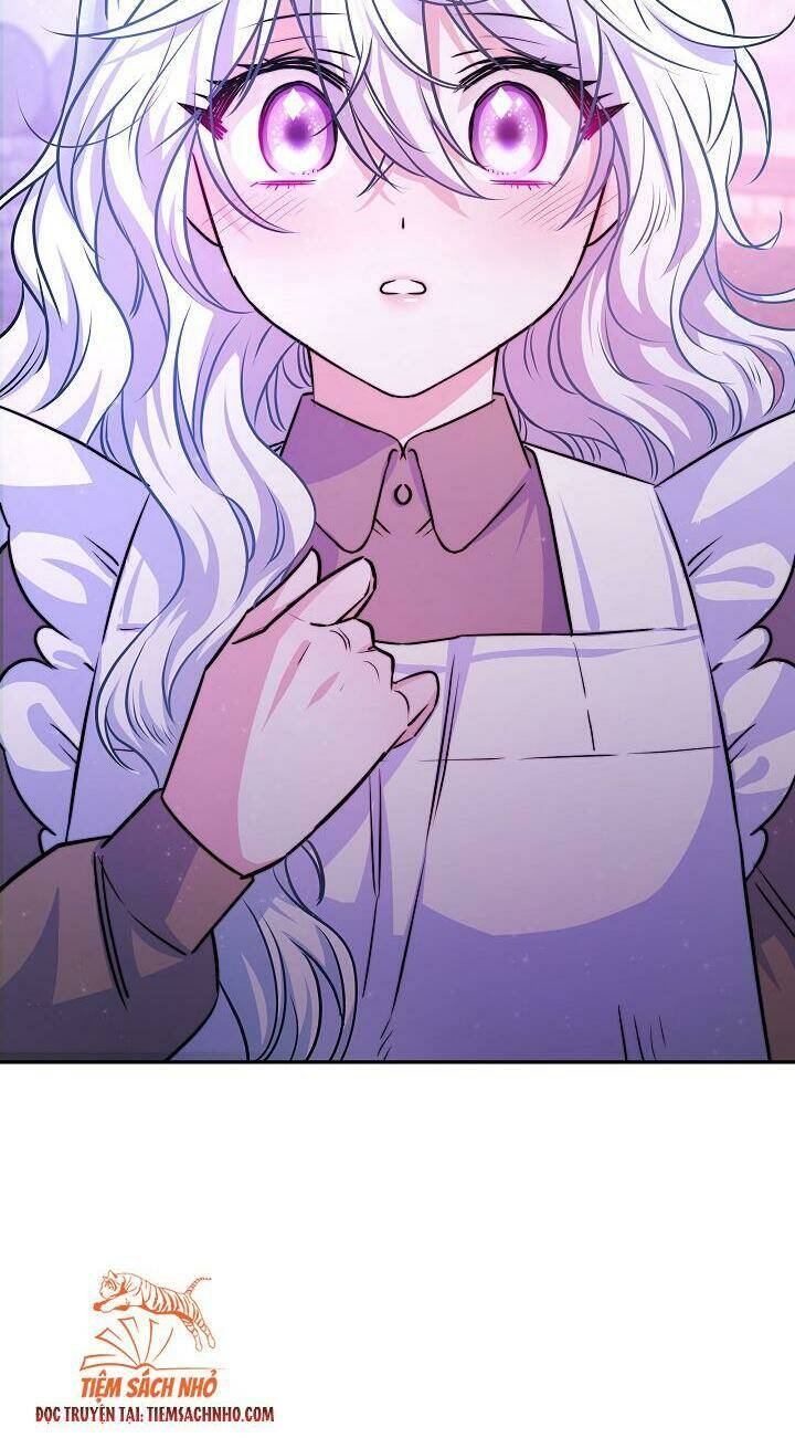 nàng evangeline chapter 5 83