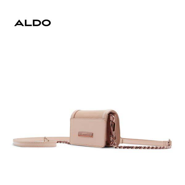 Túi xách nữ Aldo PELLI680