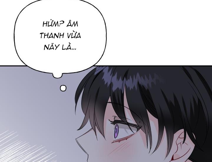 xác suất tình yêu chapter 52 166