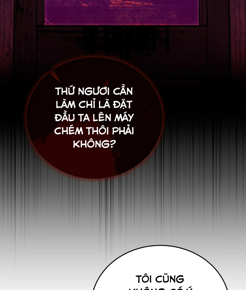 anh trai nguy hiểm của tôi chapter 90 10