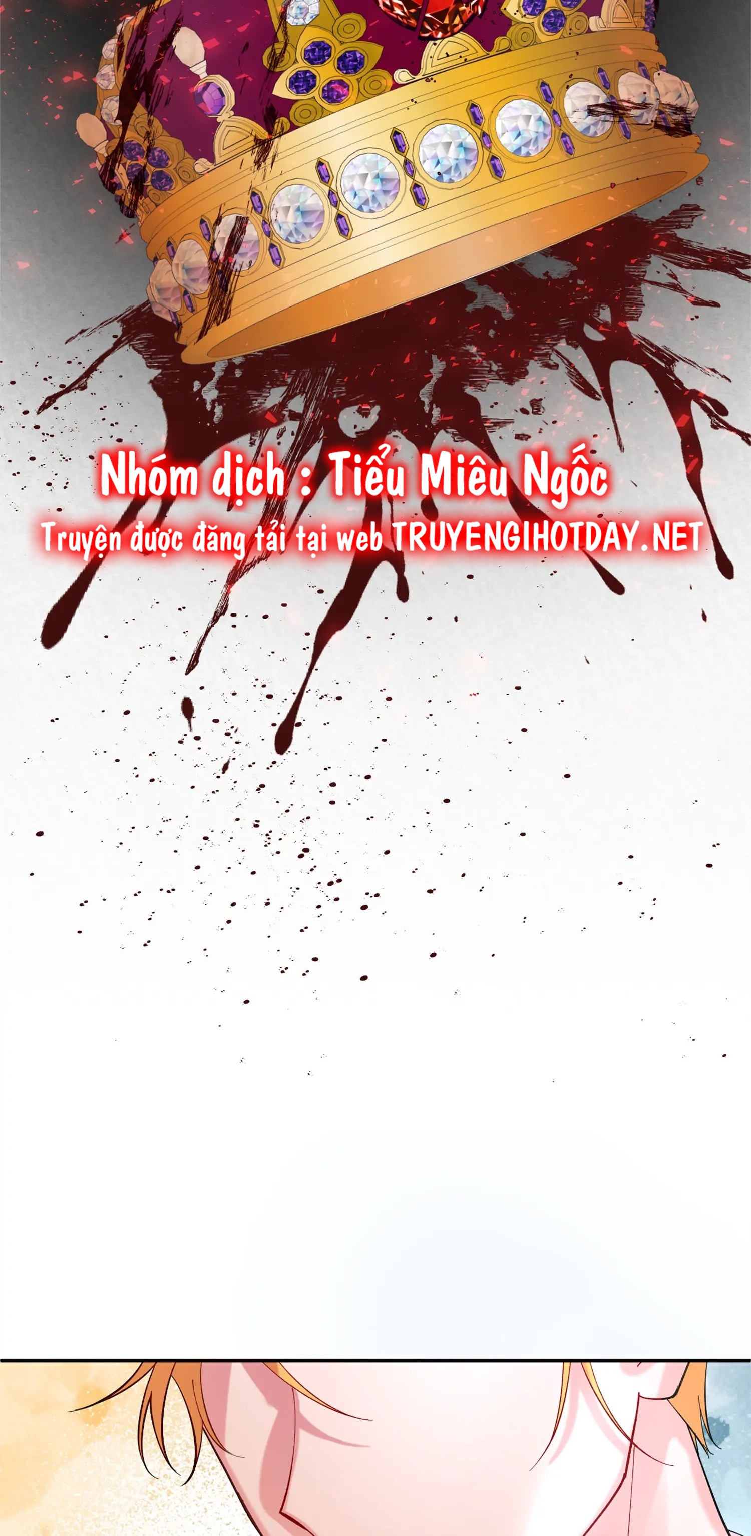 câu chuyện về nữ công tước chapter 11 11