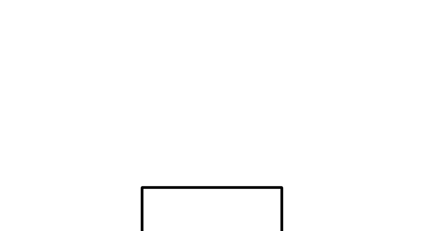 quan hệ chết chóc chapter 24 182