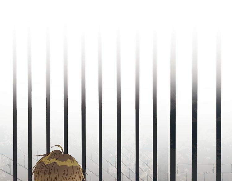 lượm được một tiểu hồ ly phần 3 chapter 7 13