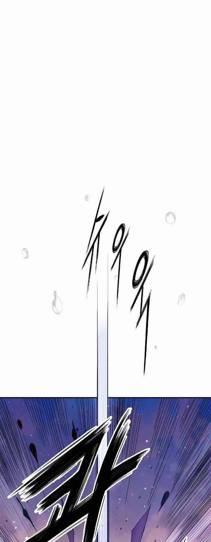 băng tâm kỵ sĩ chapter 15 10