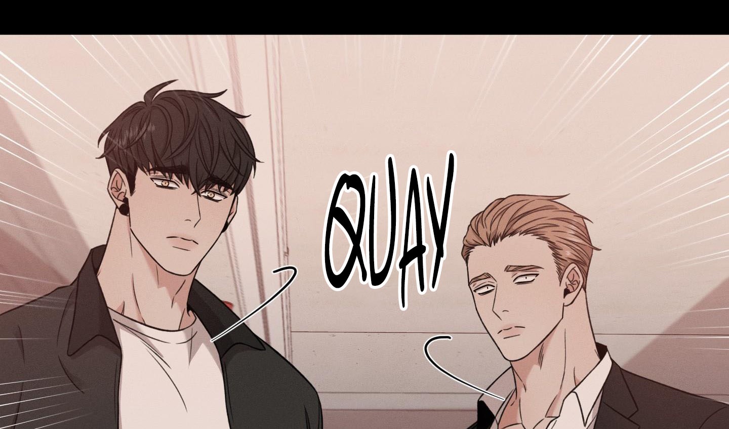 hội chứng minmotion chapter 56 30