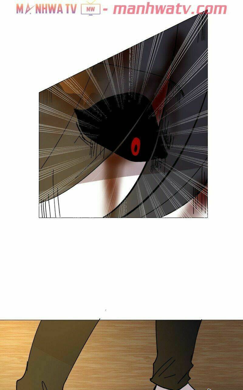 Trọng Sinh Mạc Thế Chapter 67 71