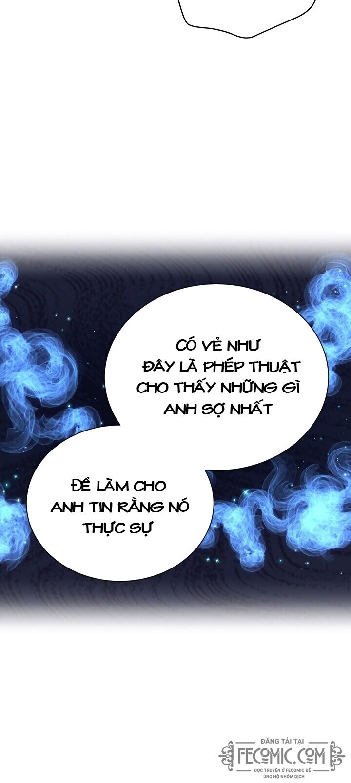 nữ công tước với tâm hồn trống rỗng chapter 42 88