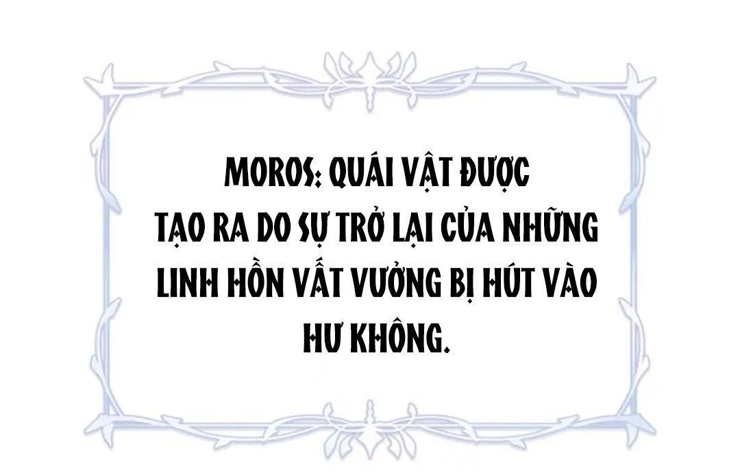 phương pháp bảo vệ anh ấy trong lãnh địa quái vật chapter 32 39