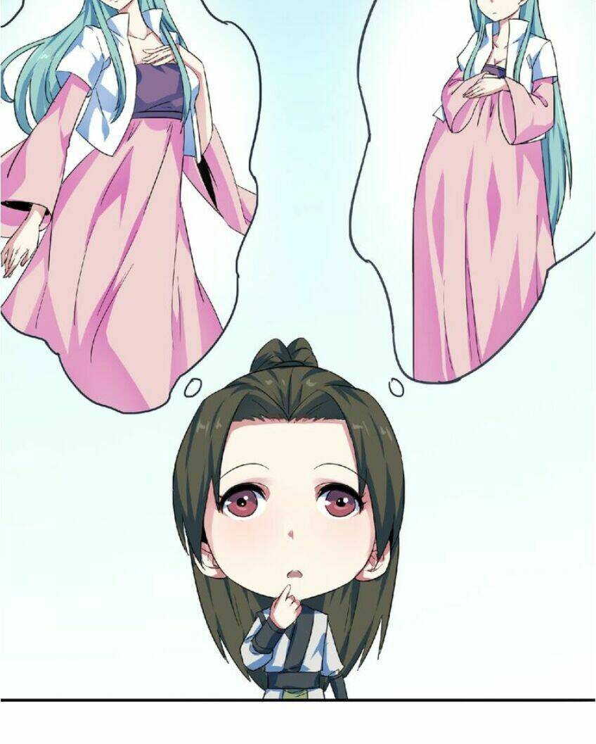 nghịch thiên đại thần chapter 24 5