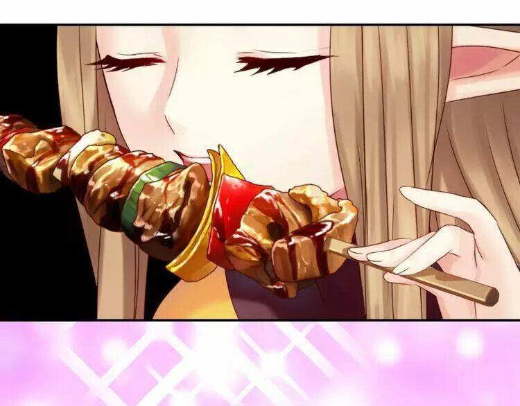 thực luyến kỳ duyên chapter 11 87