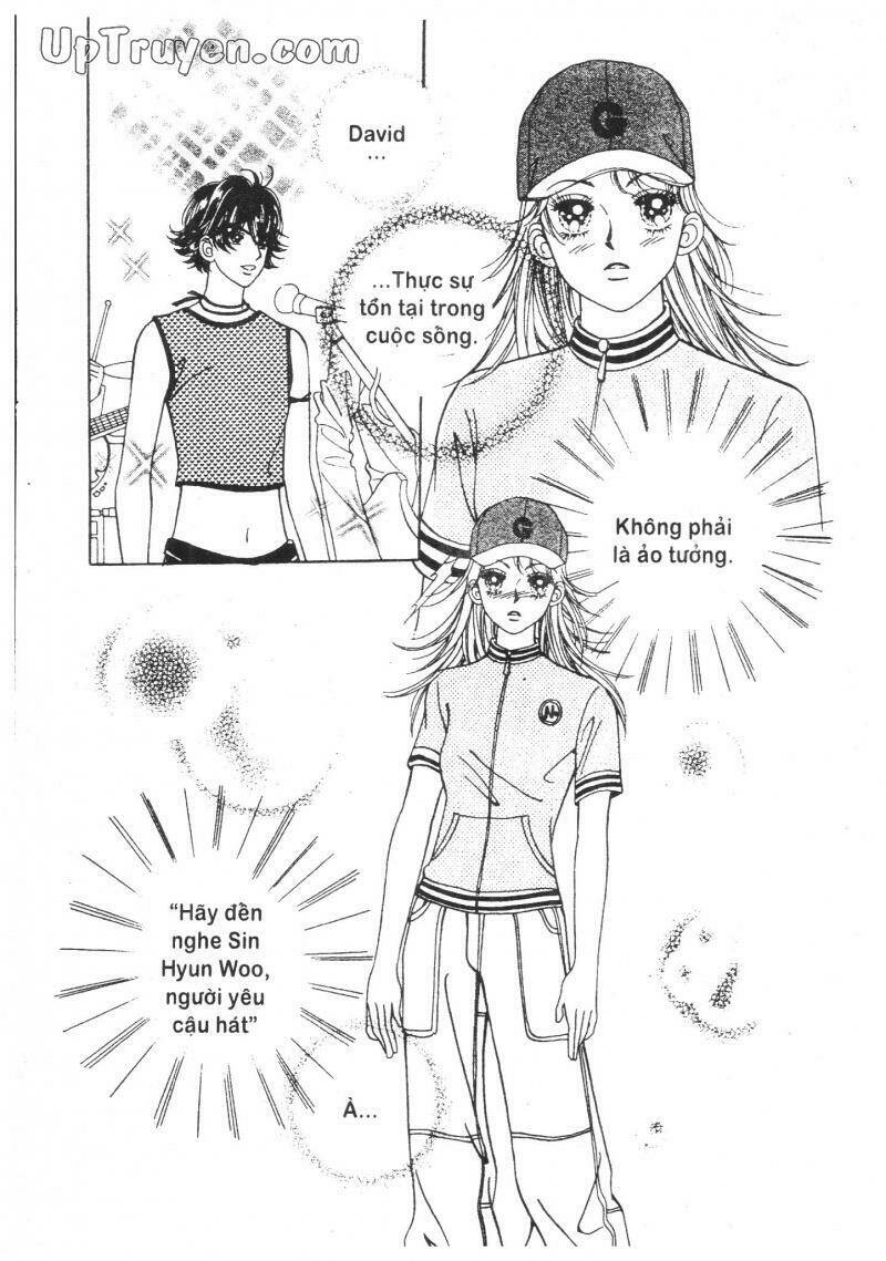 nụ hôn chàng trai chapter 7 43