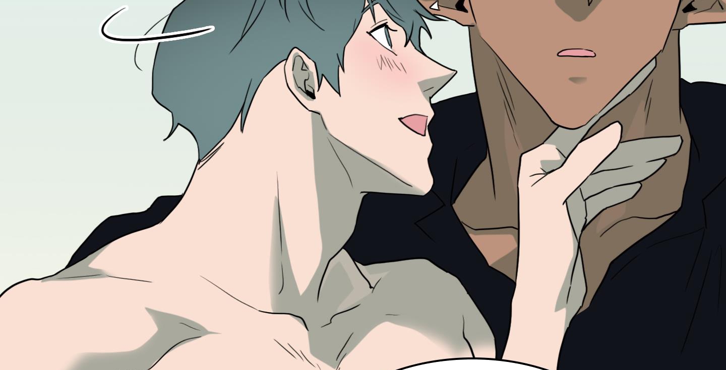 dear door chapter 134 58