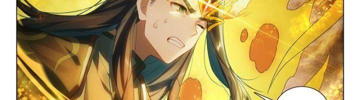 đấu la đại lục 5 - đường tam trùng sinh chapter 96 35