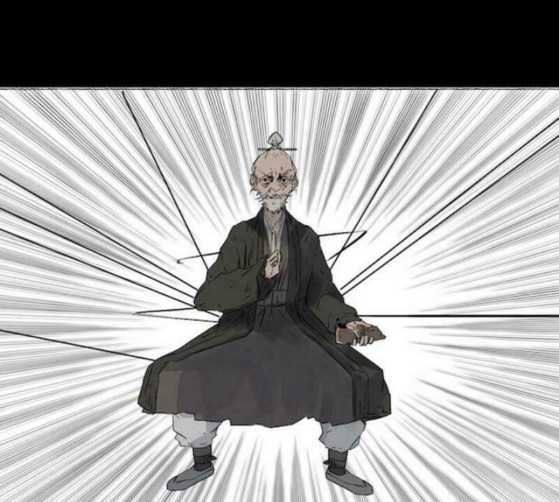 mặc đấu tuyến chapter 39 15