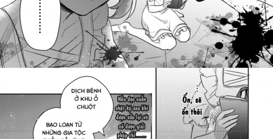 tearmoon empire story chapter 2.2 44