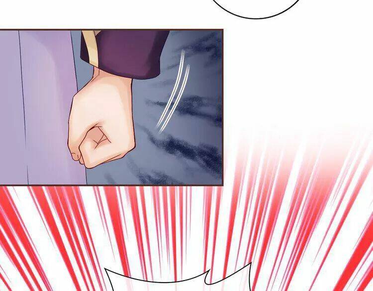 thực luyến kỳ duyên chapter 36 33