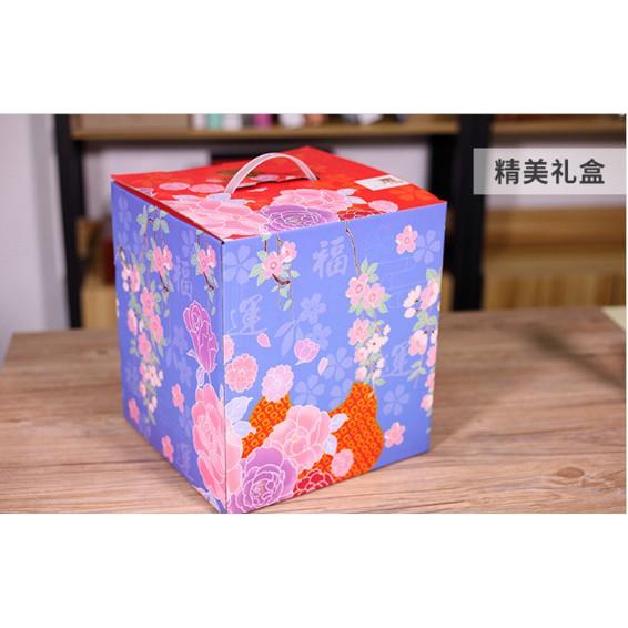 MÈO THẦN TÀI VẪY TAY SIZE LỚN 29cm.Mèo thần tài. Có vẫy ta 28 cm Chất liệu gốm sứ Nhật Bản ( Mèo +hộp + nệm+ sạc điện )