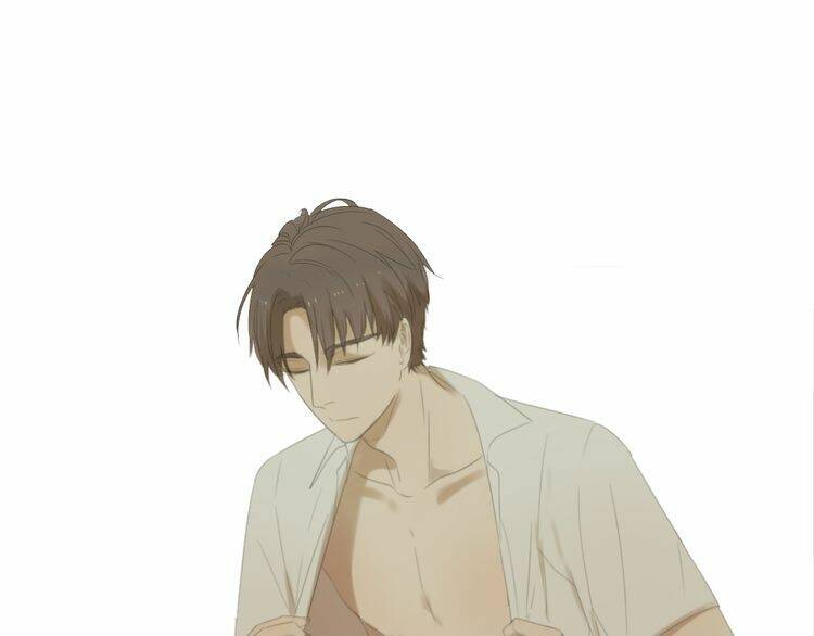 phi ngư chapter 3 28