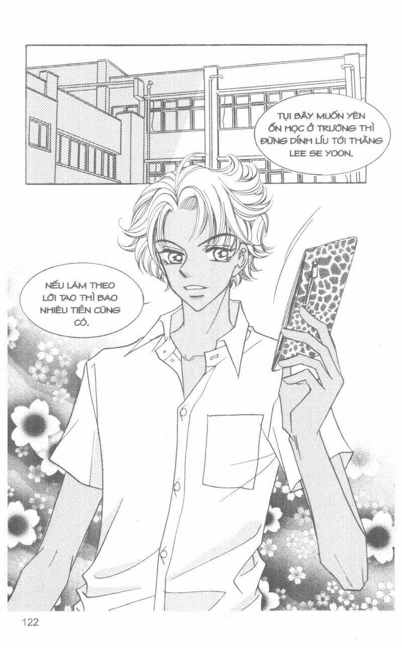 i accept you chapter 10 122