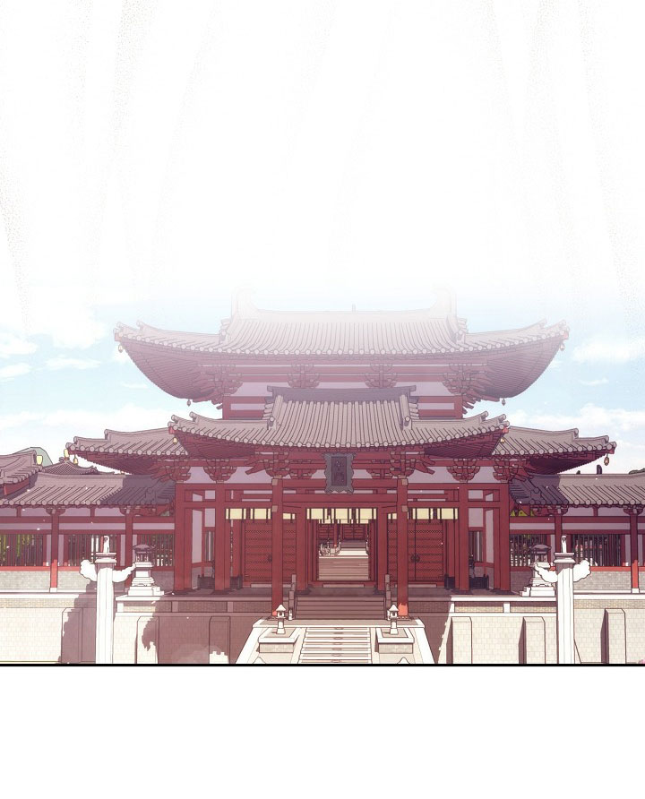 Căn Nhà Của Hồ Ly chapter 6.2 - Trang 18