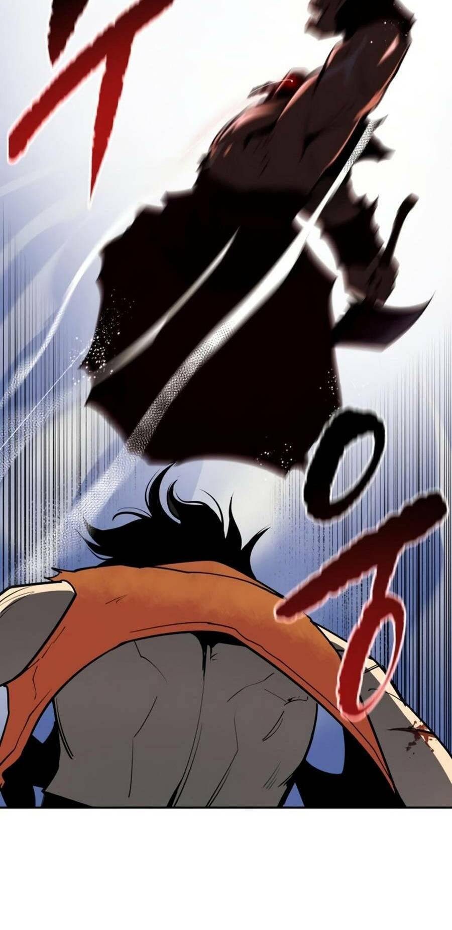 thiếu niên kiếm sư chapter 2 132