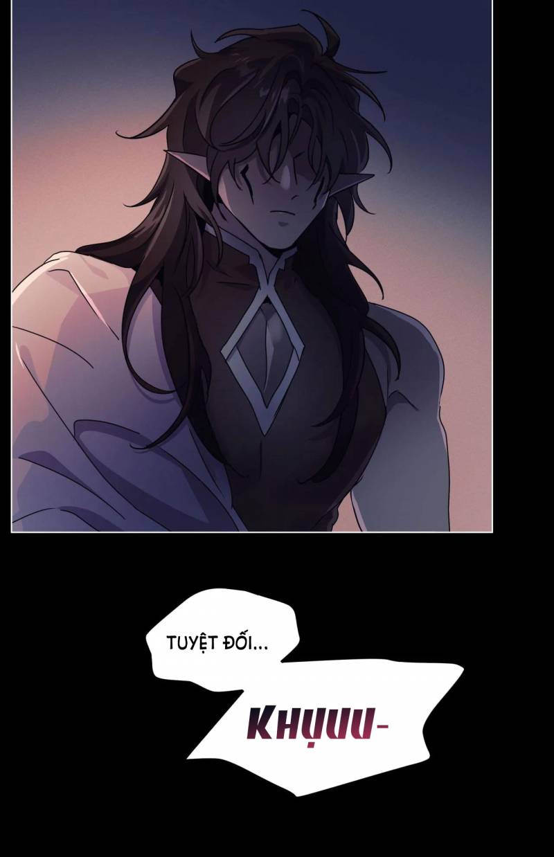 hắc vực chapter 38.2 6