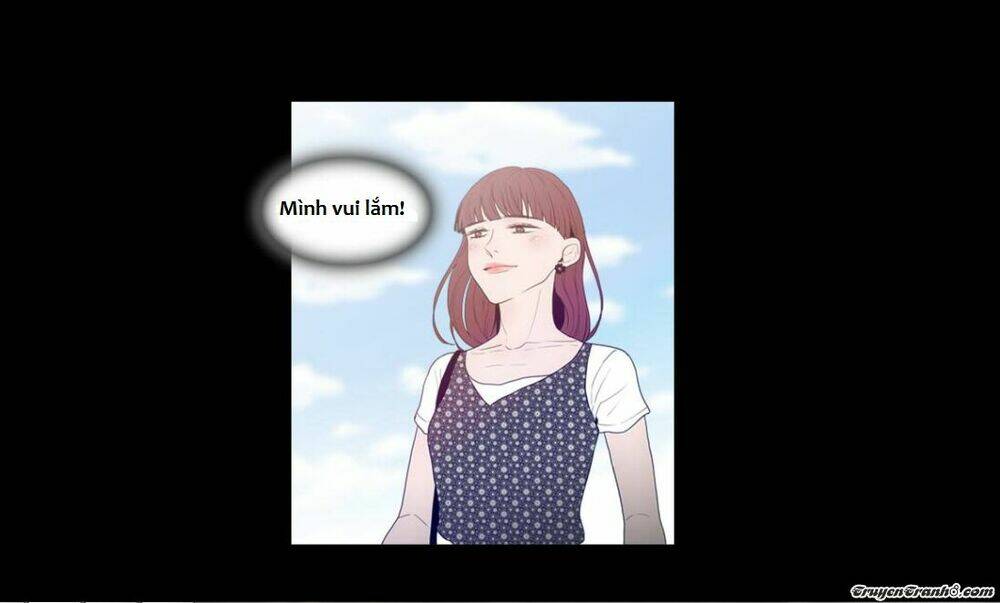 chiller chapter 6 99