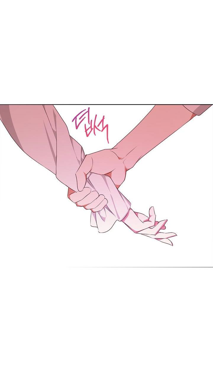 mùa đông đến chapter 3.5 44