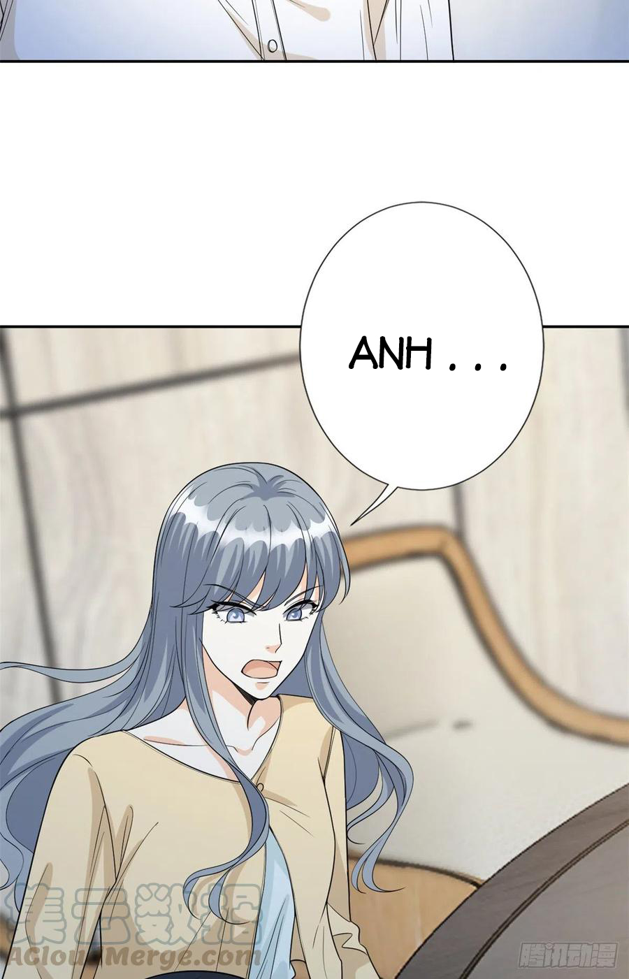 thí hôn lão công, cần giúp sức chapter 362 5