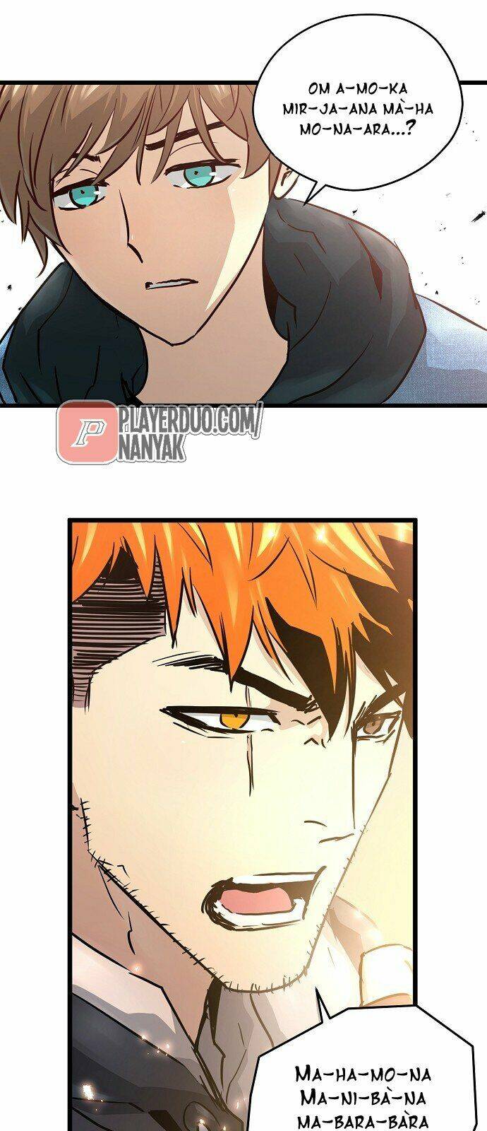 hứa lan chapter 49 21