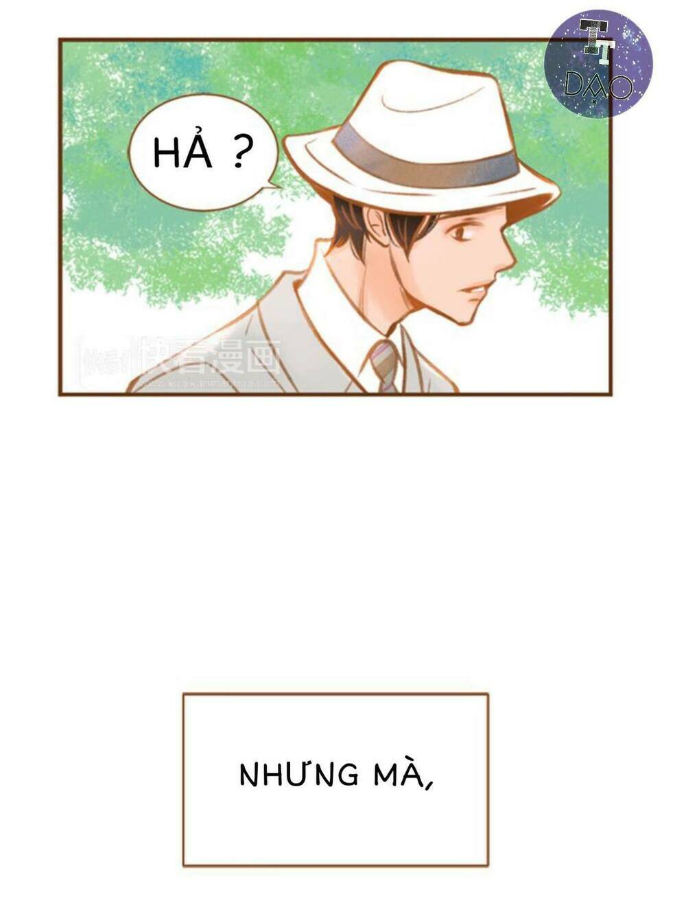 tân lang yếu tòng tiểu dưỡng khởi chapter 6 53