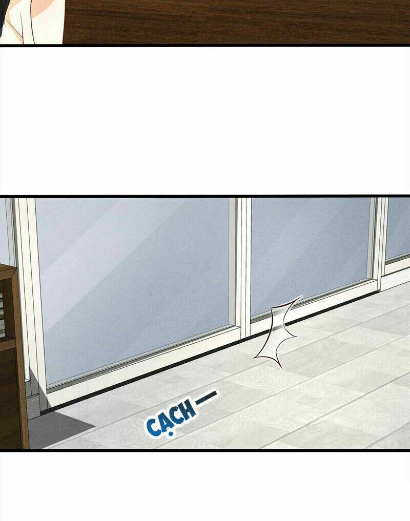 cạm bẫy lửa tình chapter 10 30