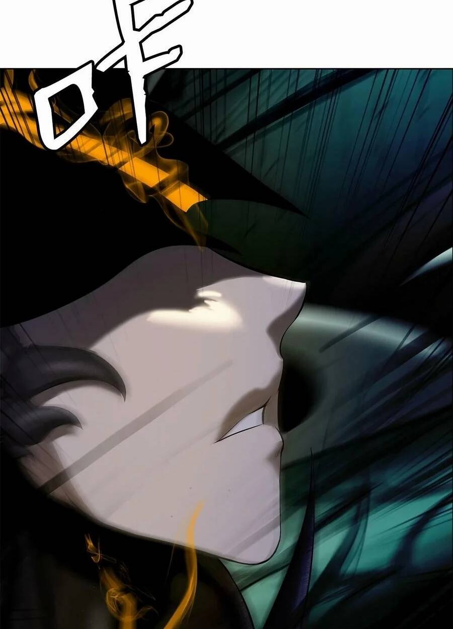 xuyên không thành hổ chapter 106 72