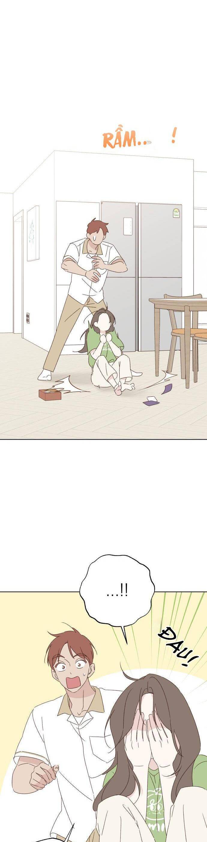 lén lút quện nhau chapter 46 19