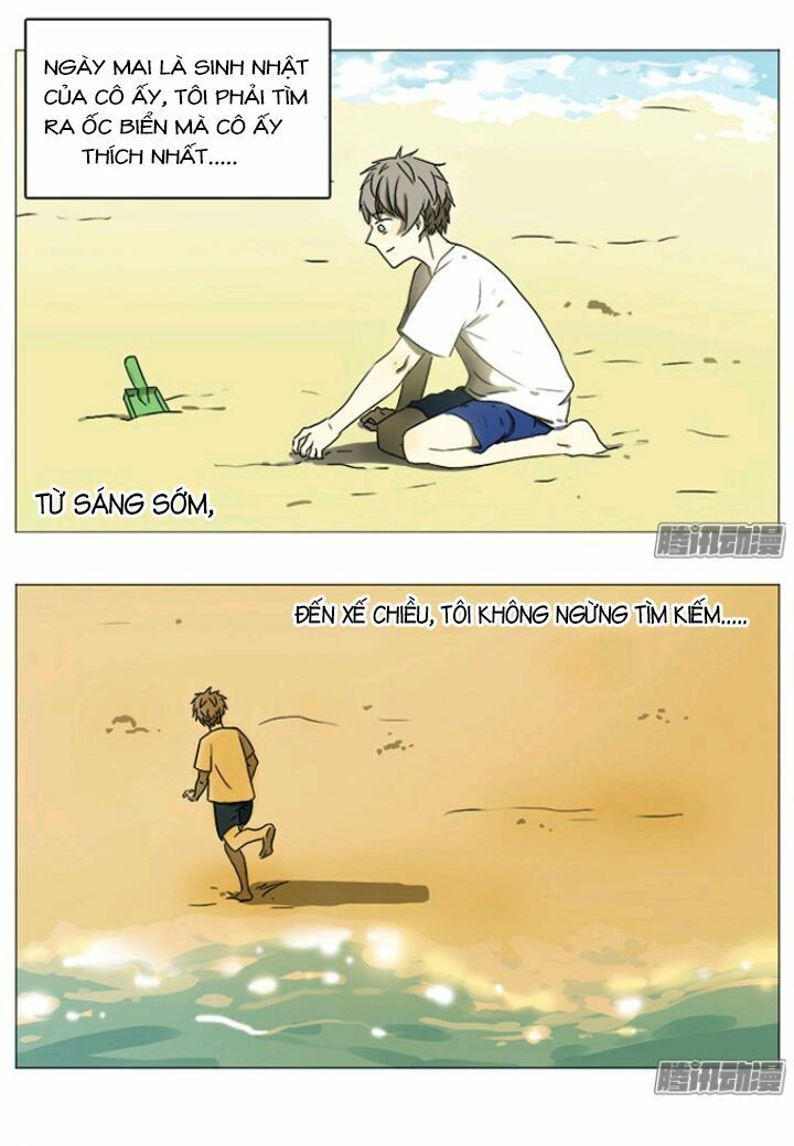 tâm hà chapter 1 17