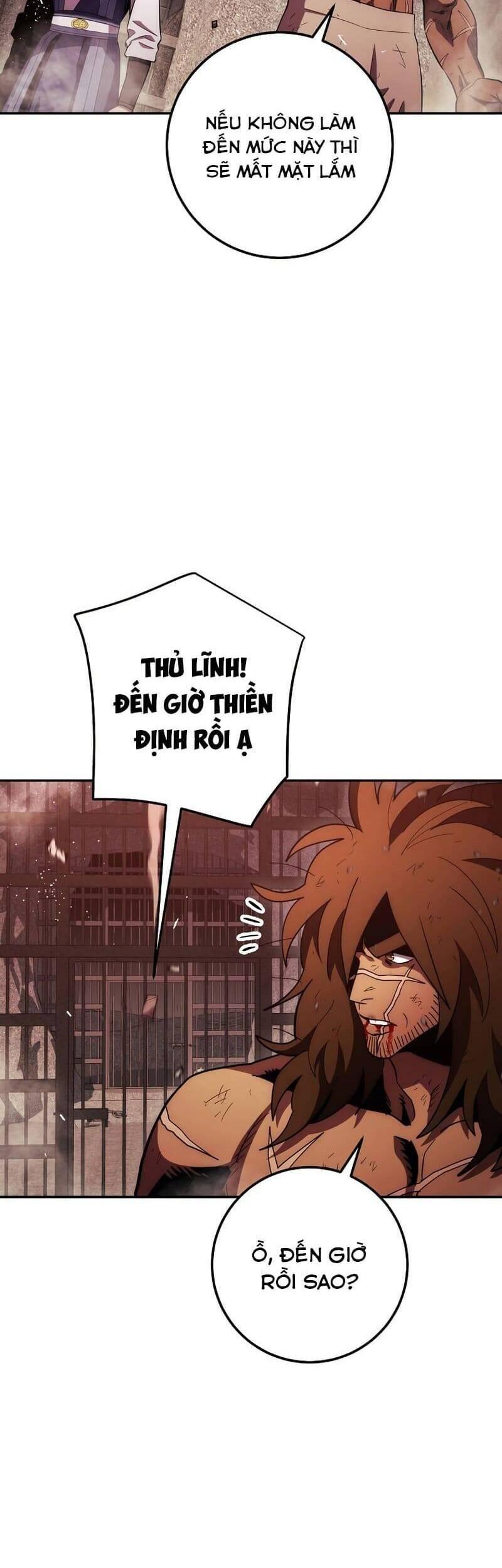 huyền thoại diệt thế độc long chapter 112 42