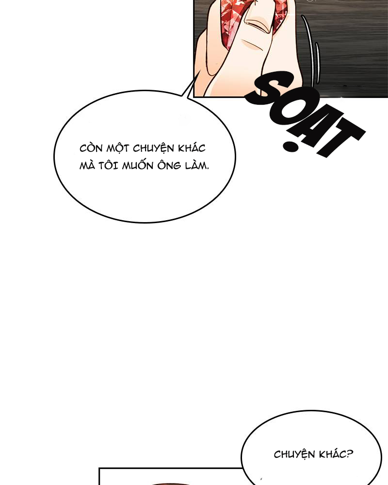 Hoàng Hậu Tái Hôn chapter 28.2 26