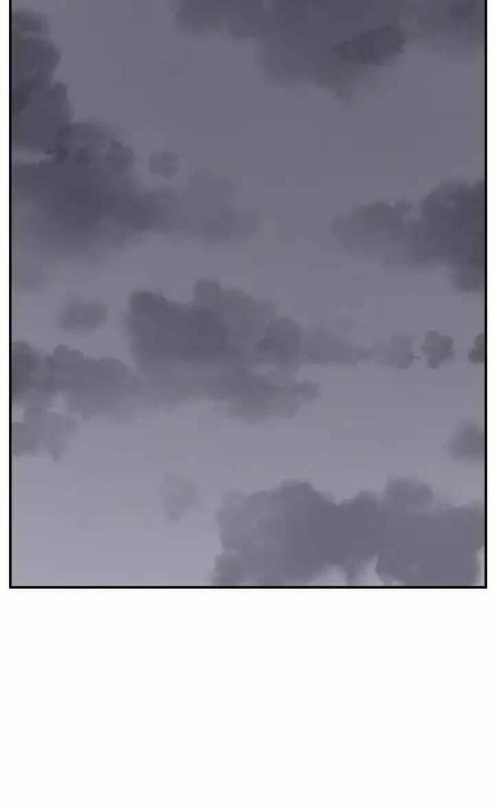 trọng sinh, bất khả chiến bại chapter 70 61