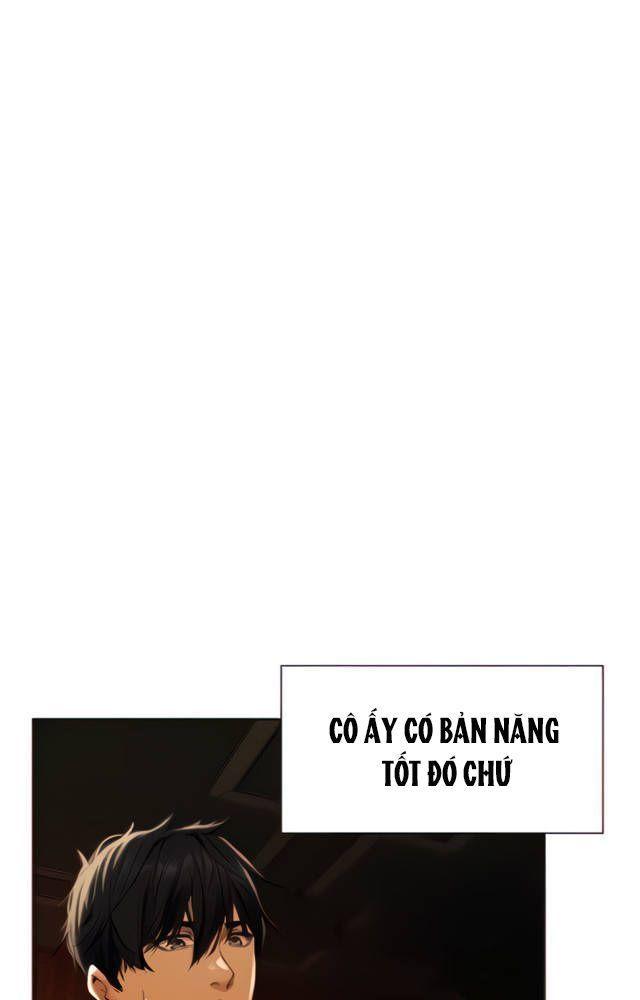 thợ săn bươm bướm chapter 10.1 41