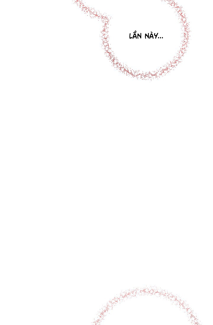 ác nữ đảo ngược đồng hồ cát chapter 2 32