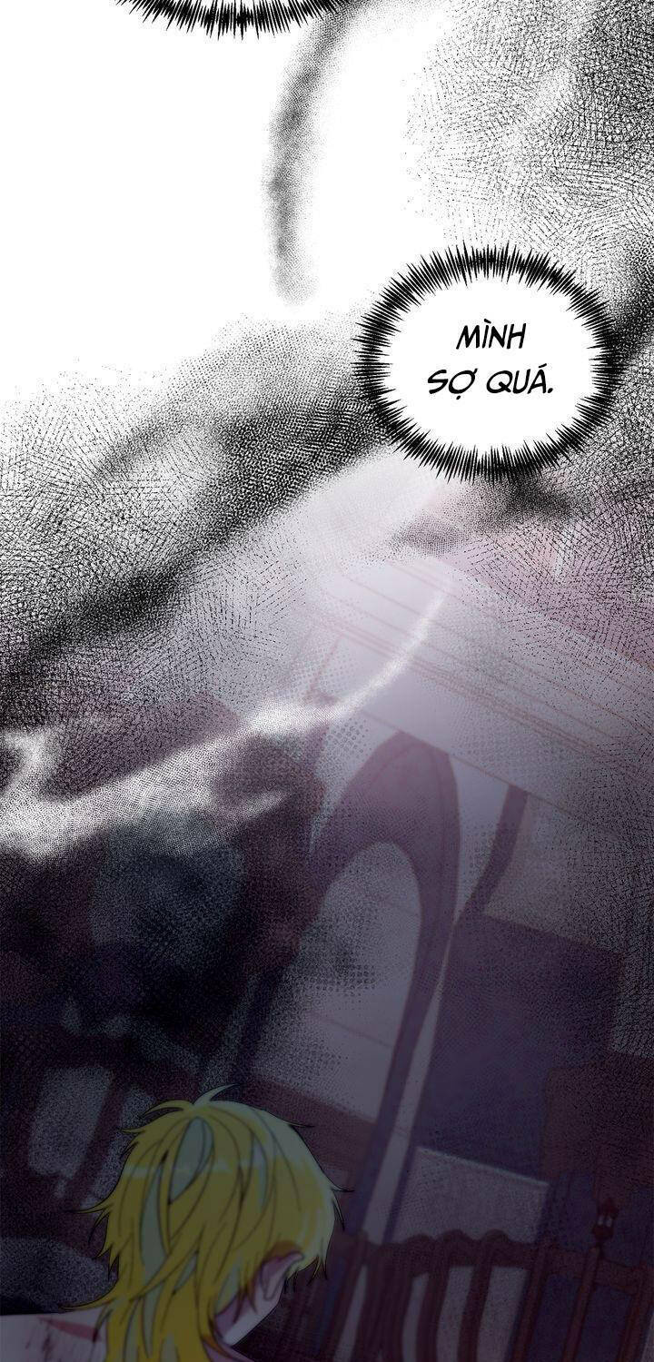 cách để trao vương miện cho vị hoàng tử hoang dã của tôi chapter 20 70