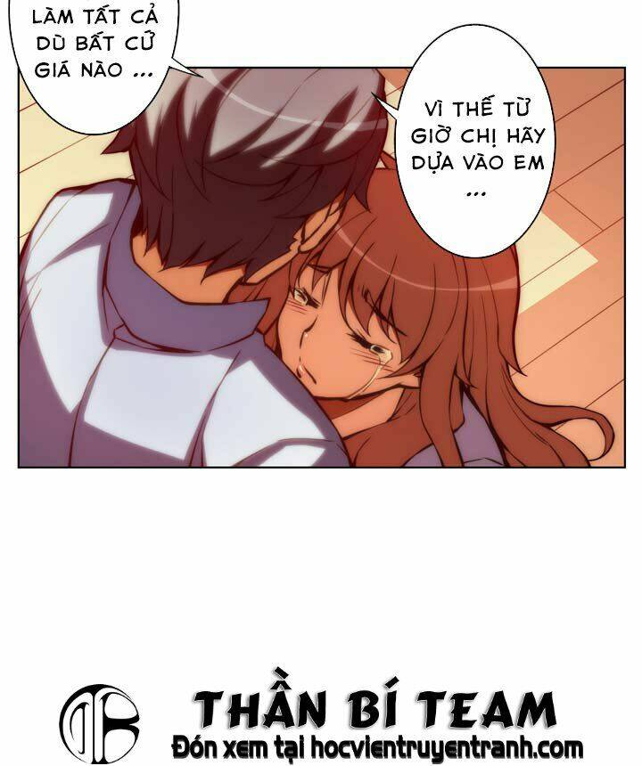 unbalance triangle chapter 54.1 17